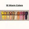 Last Day 50% OFF🔥 | GlowMax™ Watercolor Paint Set