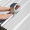SealMaster™ Waterproof Tape