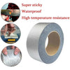 SealMaster™ Waterproof Tape