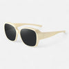 Fit Over Sunglasses