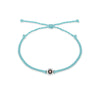 LoveLink™ I Personalized Photo Bracelet