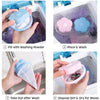 FurFloater™ Hair and Lint Catcher I 2+2 Free