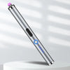PowerShield™ Tactical Stun Pen I Last Day 50% OFF