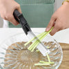 CutEase™ Kitchen Scissors
