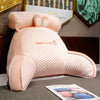 ChillPillow™ Comfort Pillow