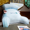 ChillPillow™ Comfort Pillow