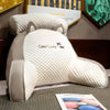 ChillPillow™ Comfort Pillow