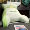 ChillPillow™ Comfort Pillow